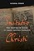 Imitatio Christi: The Poetics of Piety in Early Modern England