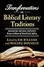 Transformations in Biblical...