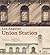 Los Angeles Union Station