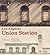 Los Angeles Union Station