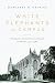 White Elephants on Campus by Margaret M. Grubiak