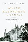 White Elephants o...