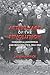 Afterimage of the Revolution: Cumann na nGaedheal and Irish Politics, 1922–1932 (History of Ireland & the Irish Diaspora)