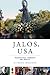 Jalos, USA by Alfredo Mirande Jalos, USA by Alfredo Mirande