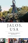 Jalos, USA: Trans...