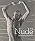 The Nude in Photography (Getty Publications – (Yale))