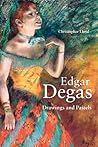 Edgar Degas: Draw...