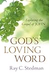 God's Loving Word...
