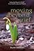 Moving Beyond Grief: Lesson...