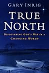 True North: Disco...