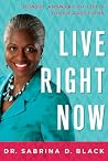 Live Right Now: H...