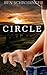 Circle : An Erotic Fairy Tale