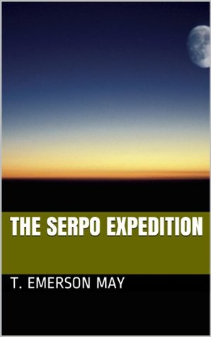 The Serpo Expedition