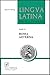 Lingua Latina per se Illustrata: Pars II: Roma Aeterna (Lingua Latina per se Illustrata)