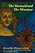 The Mermaid and the Minotaur by Dorothy Dinnerstein
