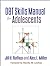 DBT Skills Manual for Adolescents