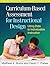 Curriculum-Based Assessment for Instructional Design by Matthew K. Burns