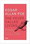 Edgar Allan Poe by Paul  Collins