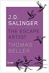 J.D. Salinger: Th...