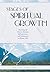 Stages of Spiritual Growth:...
