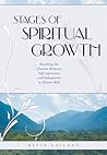 Stages of Spiritual Growth by Batya Gallant