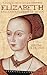 Elizabeth: England's Slande...