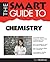 The Smart Guide to Chemistry