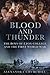 Blood and Thunder: The Boys of Eton College and the First World War