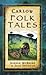 Carlow Folk Tales