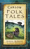 Carlow Folk Tales