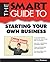 The Smart Guide to Starting Your Own Business (Smart Guides)