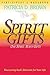 Spirit Gifts Participant's Workbook
