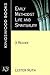 Early Methodist Life and Sp...