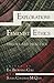 Explorations in Feminist Ethics: Theory and Practice
