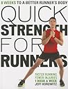 Quick Strength fo...