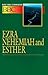 Basic Bible Commentary: Ezra, Nehemiah and Esther
