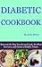 Diabetic Cookbook