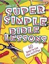 Super Simple Bibl...