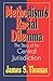 Methodism's Racial Dilemma: The Story of the Central Jurisdiction