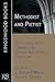Methodist and Pietist: Retr...