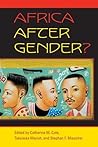 Africa After Gender?