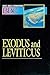 Basic Bible Commentary Exodus and Leviticus