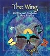 The Wing