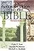 An Introduction to the Bible by Clyde E. Fant