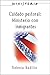 Ministerio series (AETH) - Cuidado Pastoral by Association for Hispanic Th...