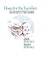 Hope for the Families: New ...
