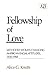 Fellowship of Love: Methodi...