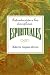 Introduccion a Las Disciplinas Espirituales