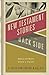 New Testament Stories from ...