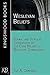 Wesleyan Beliefs by Ted A. Campbell